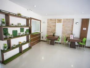 NIDA Rooms 597 Suan Luang Park - Image 5