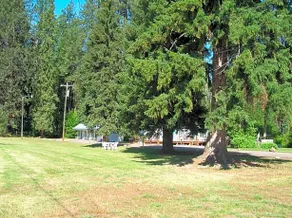 Little River Motel Saint Regis - Image 2