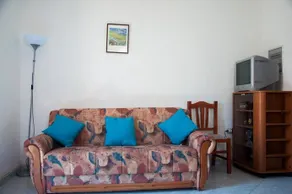 Apartments Rina - Image 4