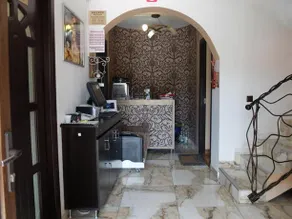 La Casuta Dely-Cios - Image 2