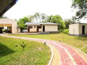 Ceyloni Sigiriya Hotel - Image 2
