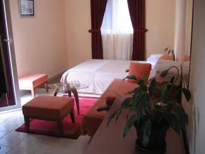 Hotel Podostrog - Image 3