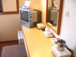 Grace Inn Maebashi - Image 3