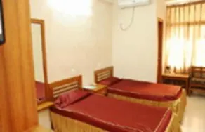 Hotel Rialto - Image 5