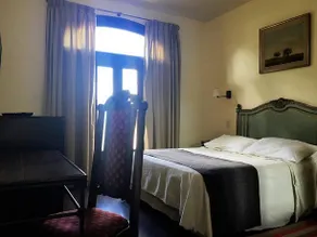 Hotel Draghi - Image 3