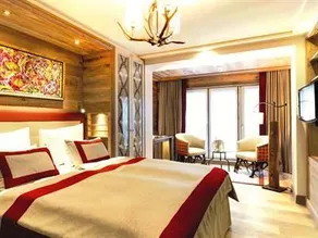 ASTORIA RELAX AND SPA - Image 2