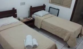 Hotel da Torre - Image 3