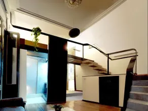 Hotel Boutique Bonito Buenos Aires - Image 5
