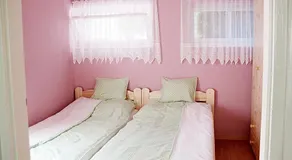 Apartman Alexa - Image 3