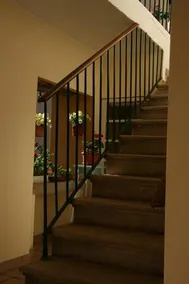 B&B Dal Nonno - Image 3
