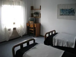 Stevano Albergo e Ristorante - Image 4