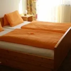 Pension Bernhards - Image 3