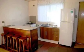 cabañas mataveri - Image 2