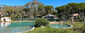Is Morus Relais - Image 5