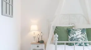 Le Cocon Champetre - Image 3