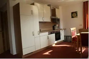 Appart Ambiente - Image 4