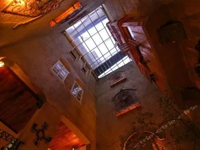 Laodao Jingshe Characteristic Hotel - Image 2