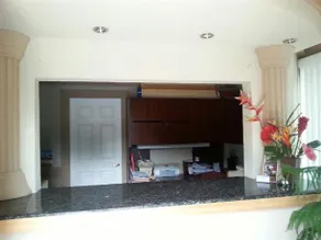 Airport Motel - Image 3