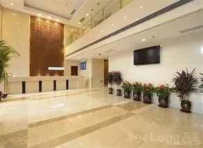 Shenyang fengtianyuan Hotel - Image 5
