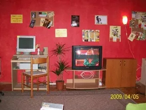 Jump In Hostel - Image 4