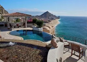 Villa La Roca - Image 2