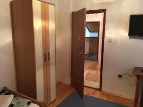Plitvice Family Apartment - Image 4