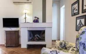 Villa Karina Tar - Image 2