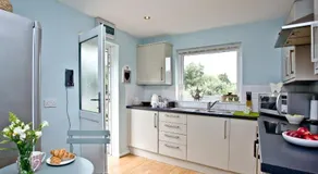 City Reach, Exeter - Image 4