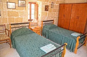 Ta' Majsi - Image 5