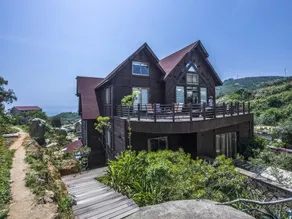 Mitu Sanpan Inn - Image 2
