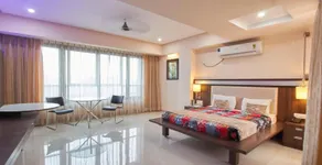 Hotel The Square - Image 2