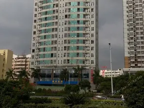 SANLIUWU HOTEL - Image 3
