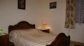 Chez Marie Reine - Image 4
