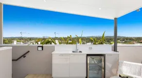 Dreamtime Villa - Image 3