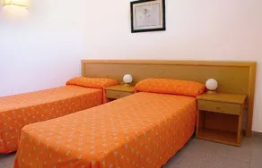 Inter Apartments - Image 4