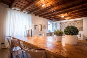 Home in Como - byMyHomeinComo - Image 5