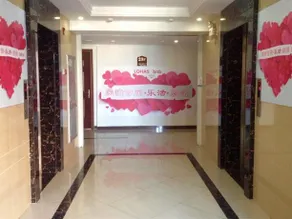 LOHAS bnb Hostel - Image 3