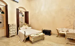 Heritage Mansion Guirim - Image 3