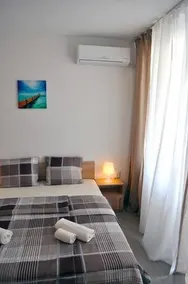 House Todorov - Image 5