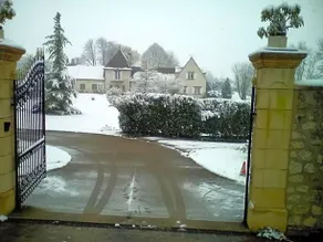 Le Relais De Dalibray - Image 3