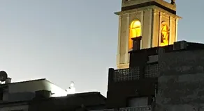 Casa18 - Image 4