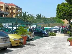 Hotel Eden - Image 5