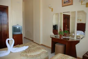 El Arosa - Image 4