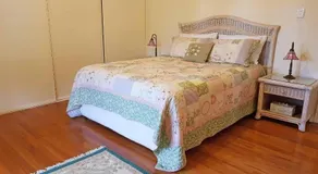 Gumtree House Montville - Image 3