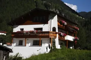 Apart Piz Mondin - Image 2