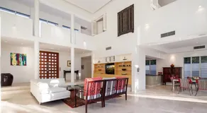 7 Witta Circle Apartments - Image 3