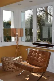 Villa Grillons - Image 4