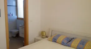 Apartment Mara - Image 3