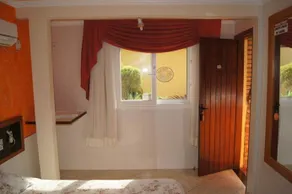 Pousada do Leão - Image 3