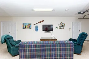 Island Breeze - Image 4